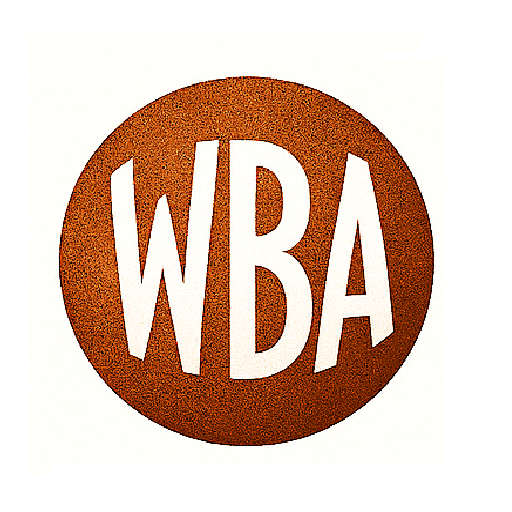 World Basket Agency
