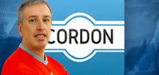 Mario Andriolo regresa a Uruguay y asume la Dirección Técnica de Cordón