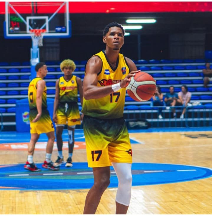 Deikel Sánchez - Image 7