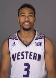 George Peterson - Image 2