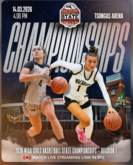 Jaliena Sánchez - Image 3