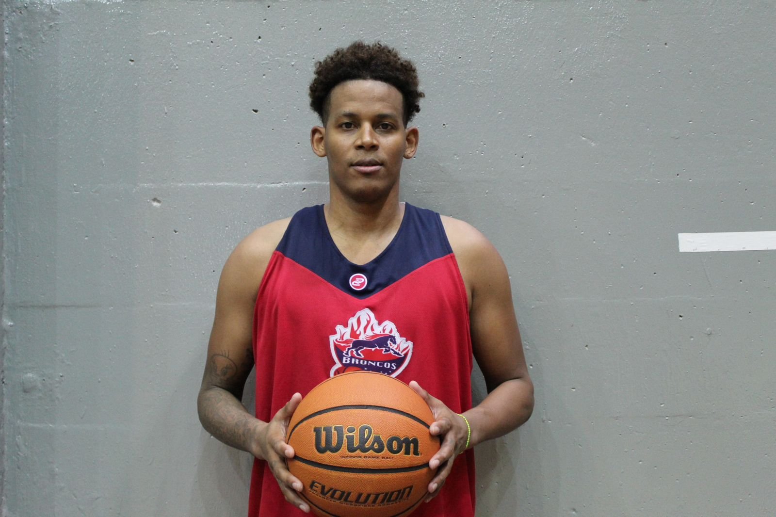 José "Chonchón" Manaure - Image 4